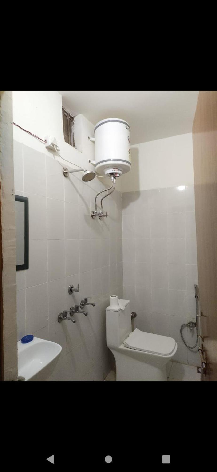 Sharda Homestay Ayodhya Εξωτερικό φωτογραφία