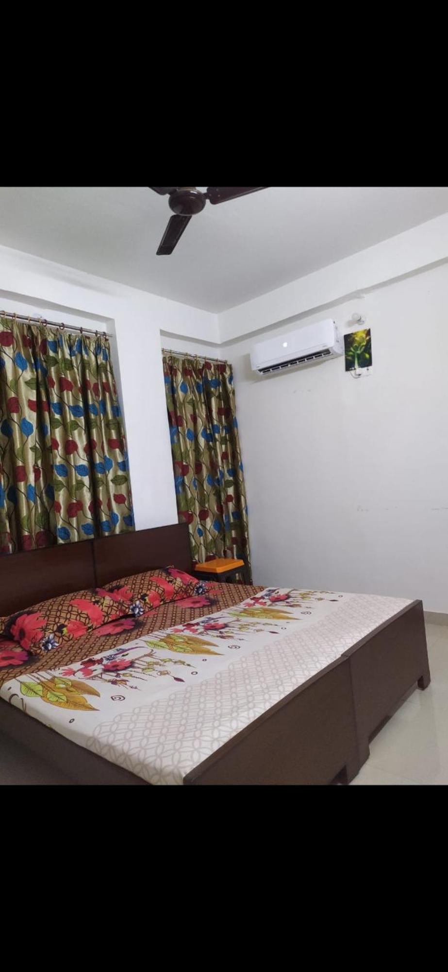 Sharda Homestay Ayodhya Εξωτερικό φωτογραφία
