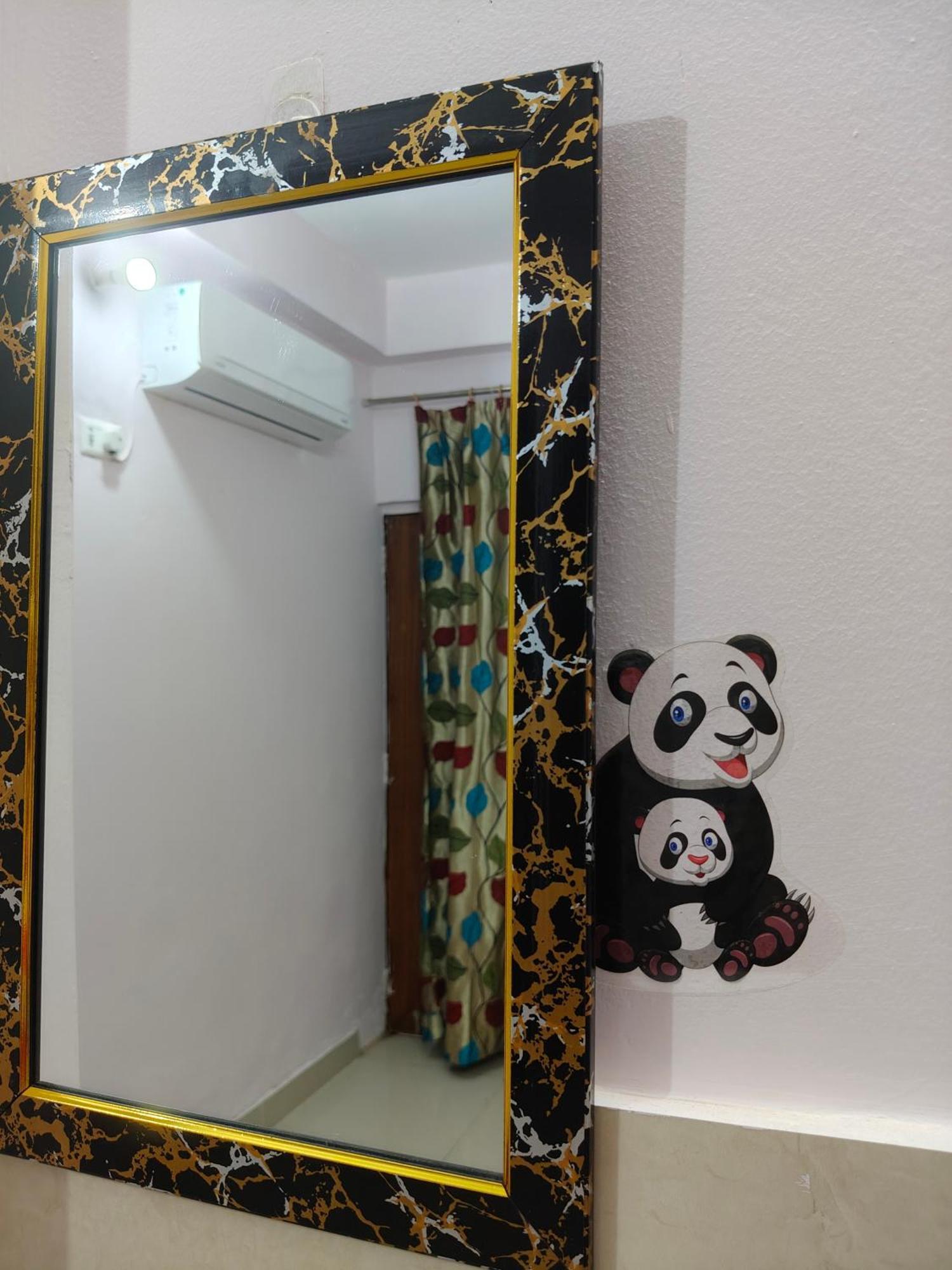 Sharda Homestay Ayodhya Εξωτερικό φωτογραφία